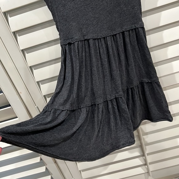 Billabong Dress - Picture 4 of 15